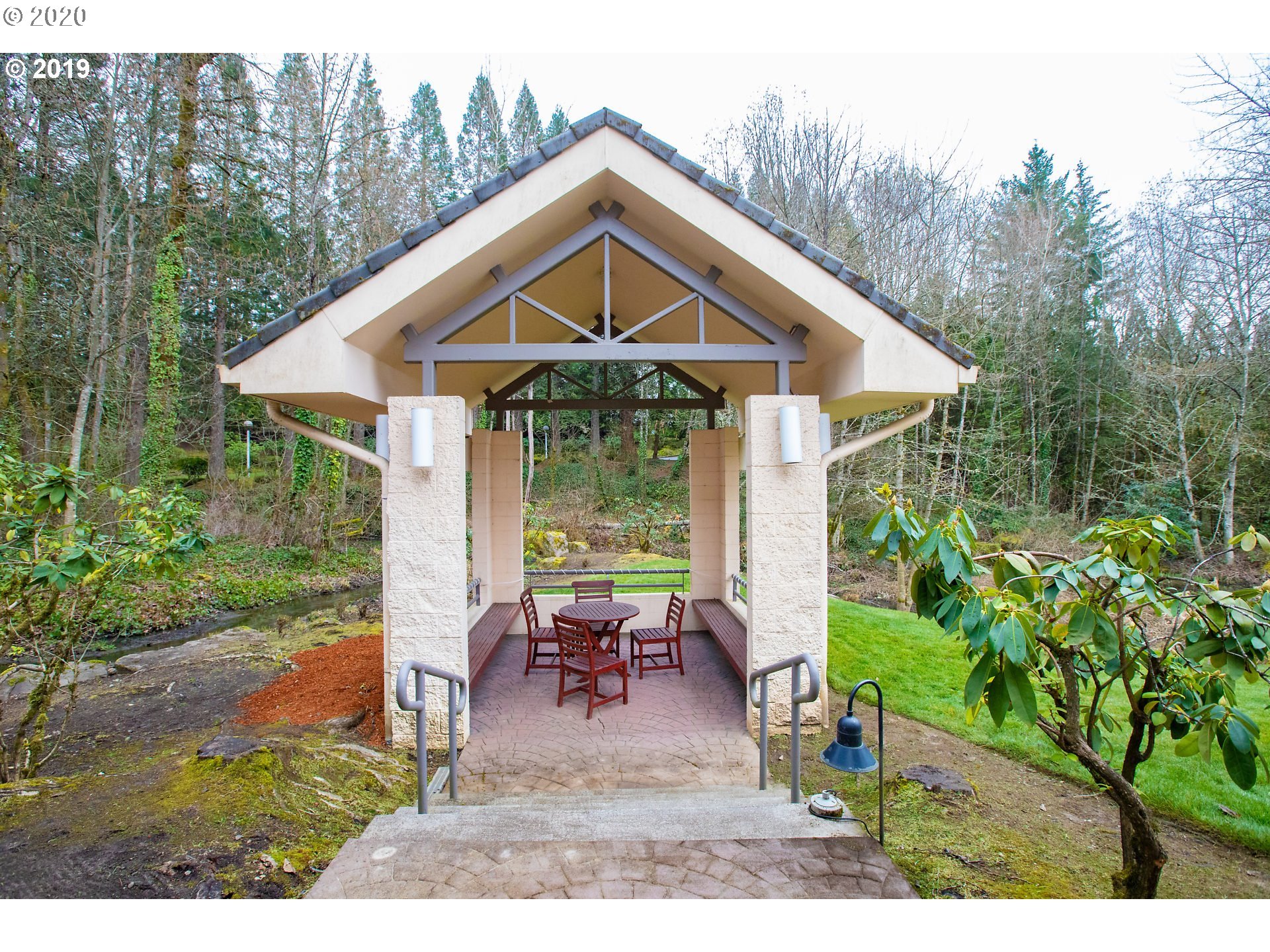 6625 West Burnside Road, Unit 223 Portland, OR 97225 - Photo 21 of 26 Gallery Image 21