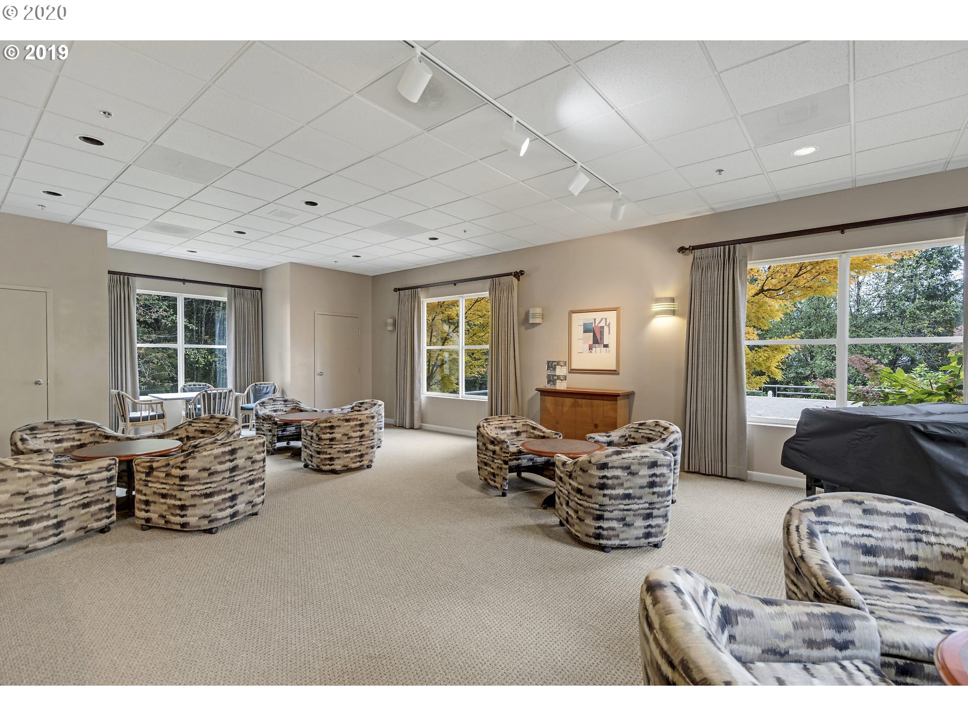 6625 West Burnside Road, Unit 223 Portland, OR 97225 - Photo 22 of 26 Gallery Image 22