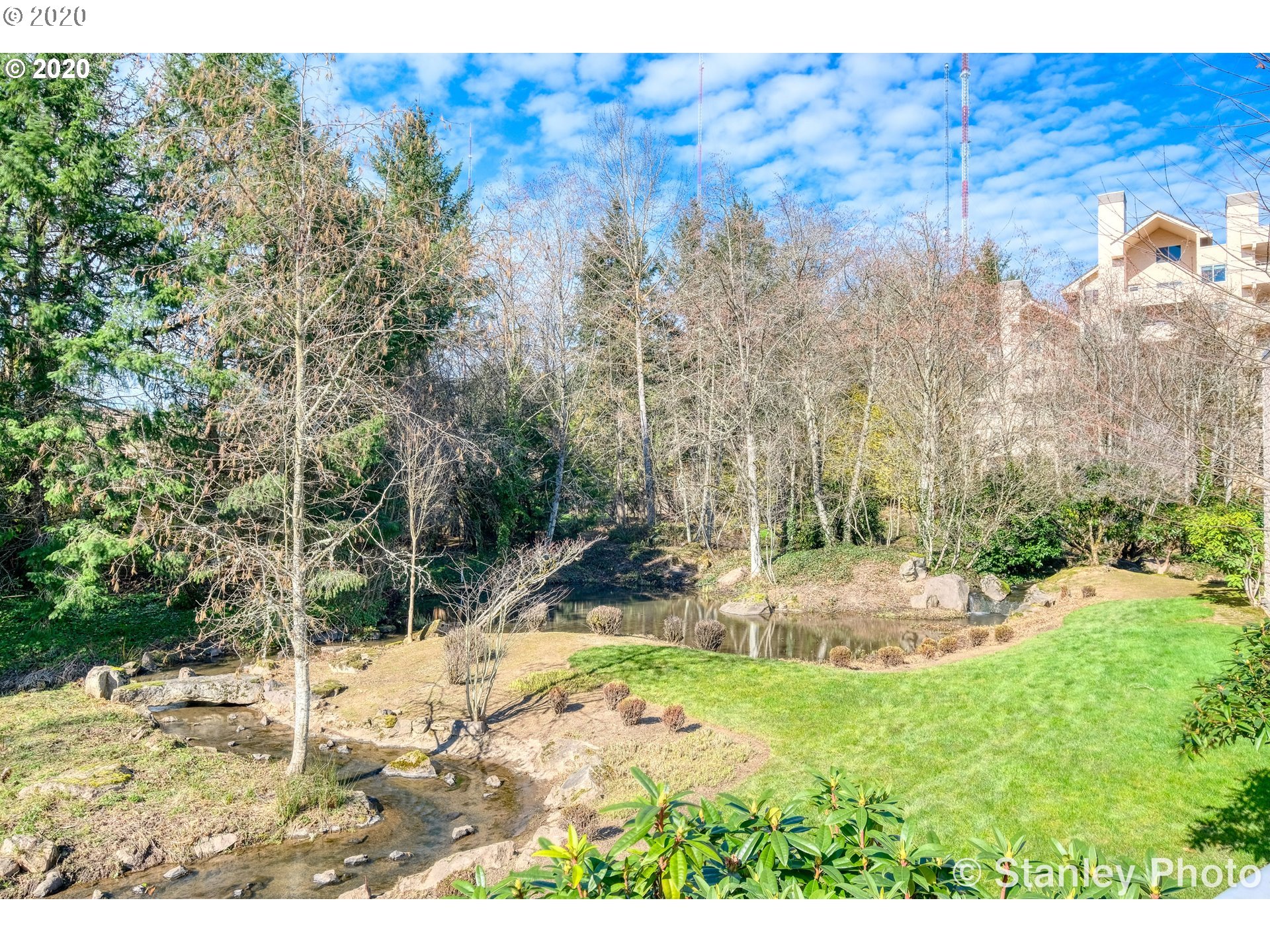 6625 West Burnside Road, Unit 223 Portland, OR 97225 - Photo 23 of 26 Gallery Image 23