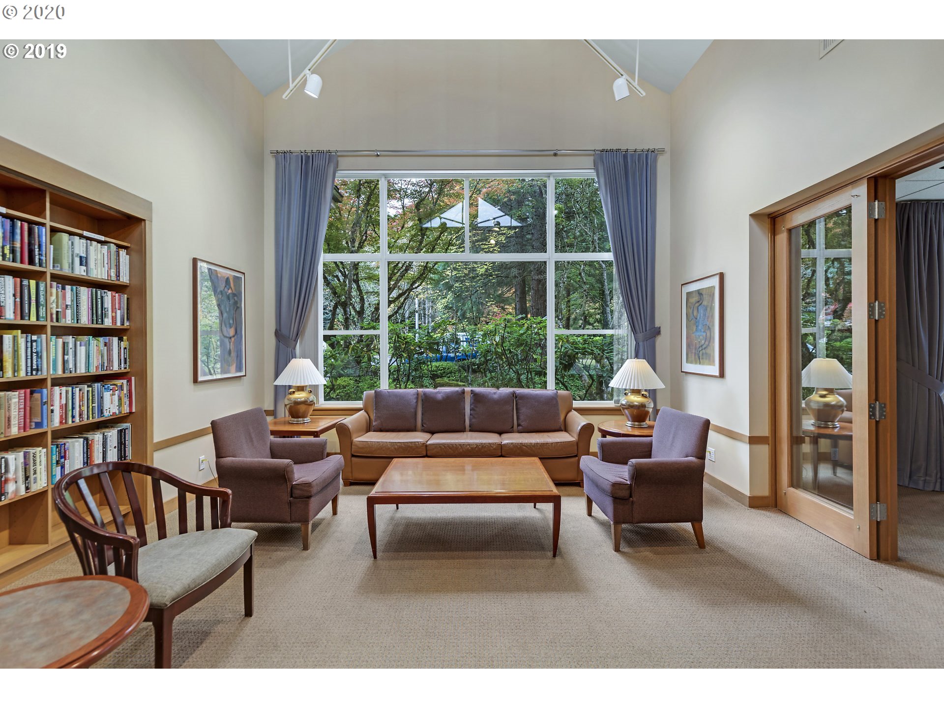 6625 West Burnside Road, Unit 223 Portland, OR 97225 - Photo 25 of 26 Gallery Image 25
