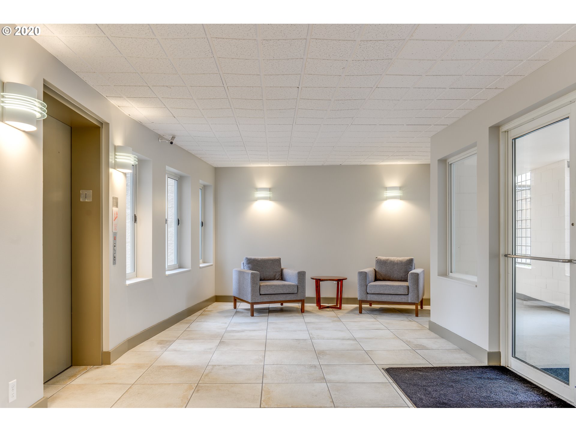 6625 West Burnside Road, Unit 223 Portland, OR 97225 - Photo 10 of 26 Gallery Image 10
