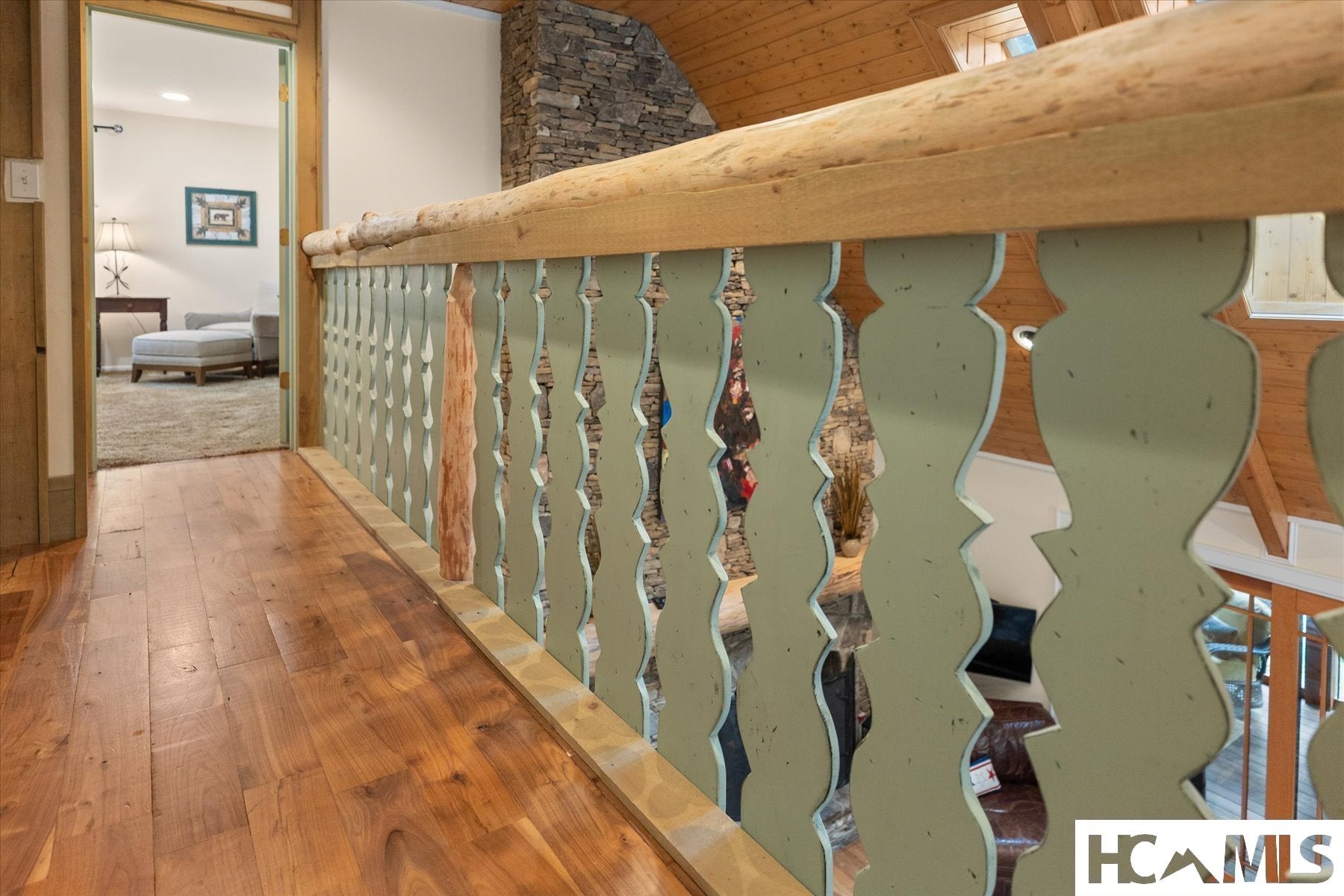 104 Pheasant Run Road Highlands, NC 28741 - Photo 40 of 97 Gallery Image 40