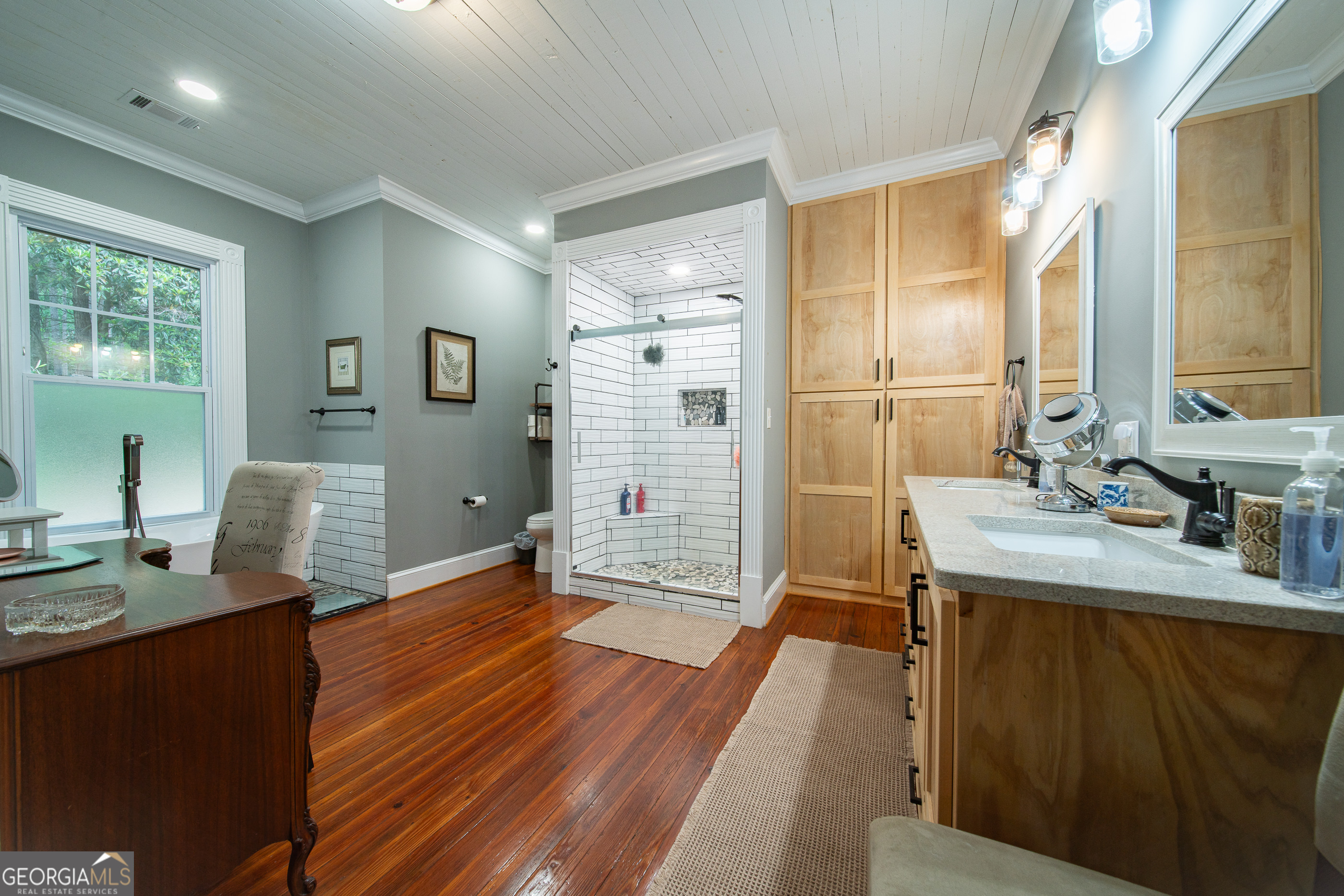 4200 Highway 85 Manchester, GA 31816 - Photo 28 of 58