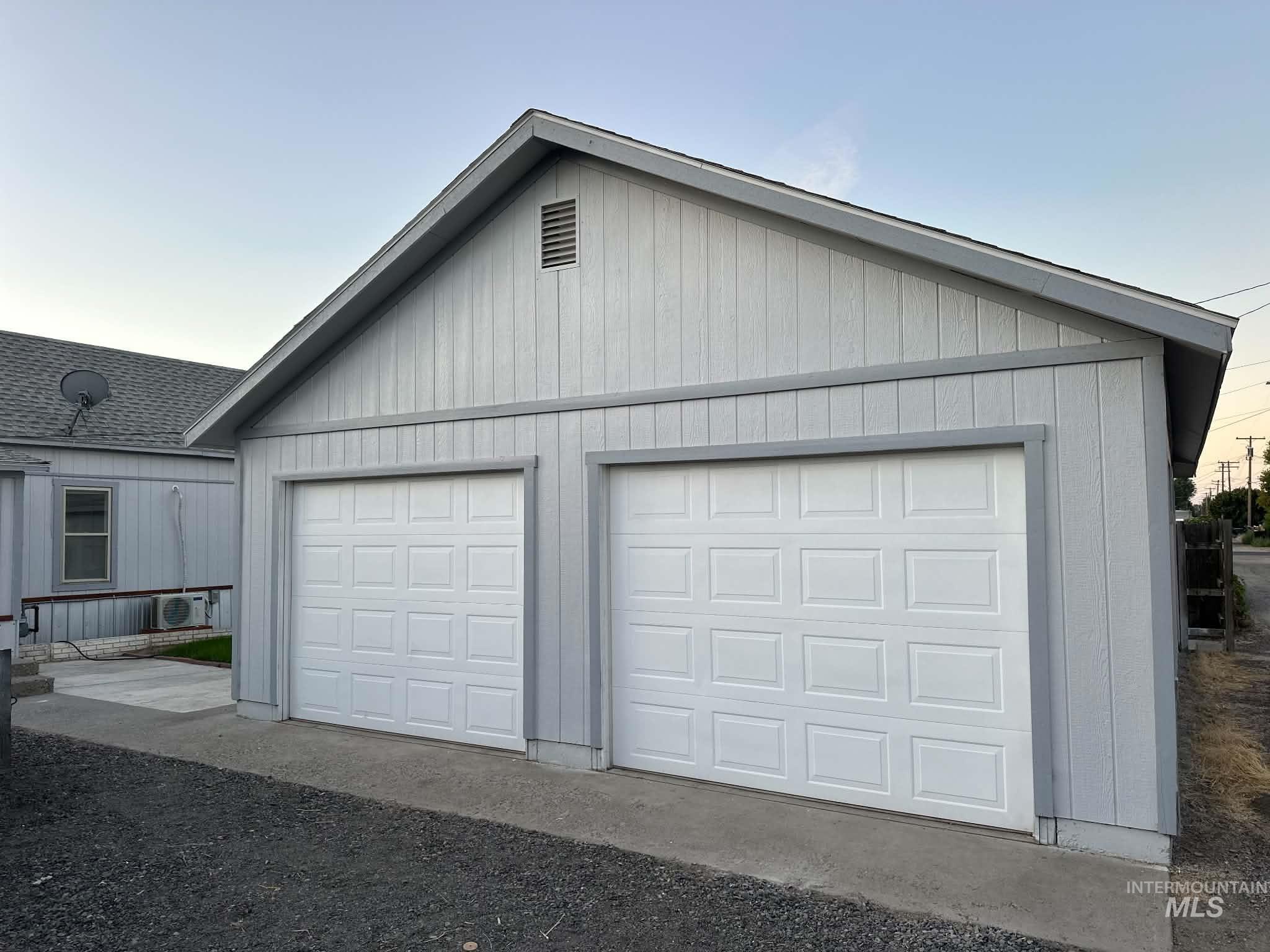 225 Oregon Street Gooding, ID 83330 - Photo 33 of 33
