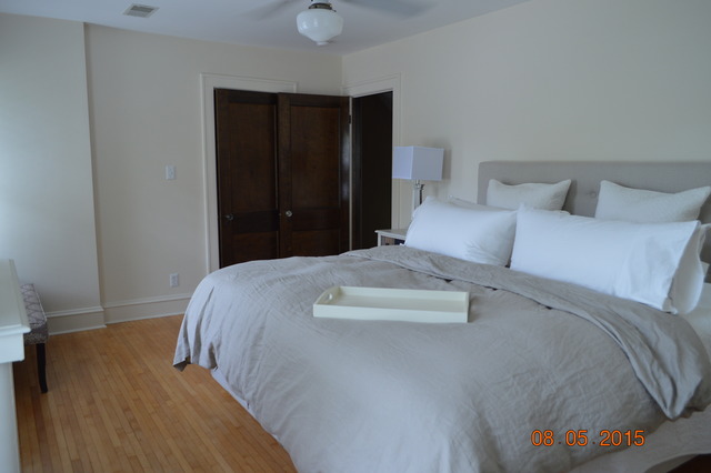 150 River Bluff Road Elgin, IL 60120 - Photo 14 of 16 Gallery Image 14