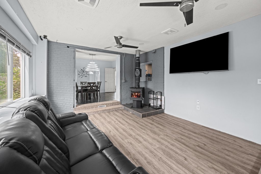 1408 13th Street Viola, IL 61486 - Photo 15 of 40