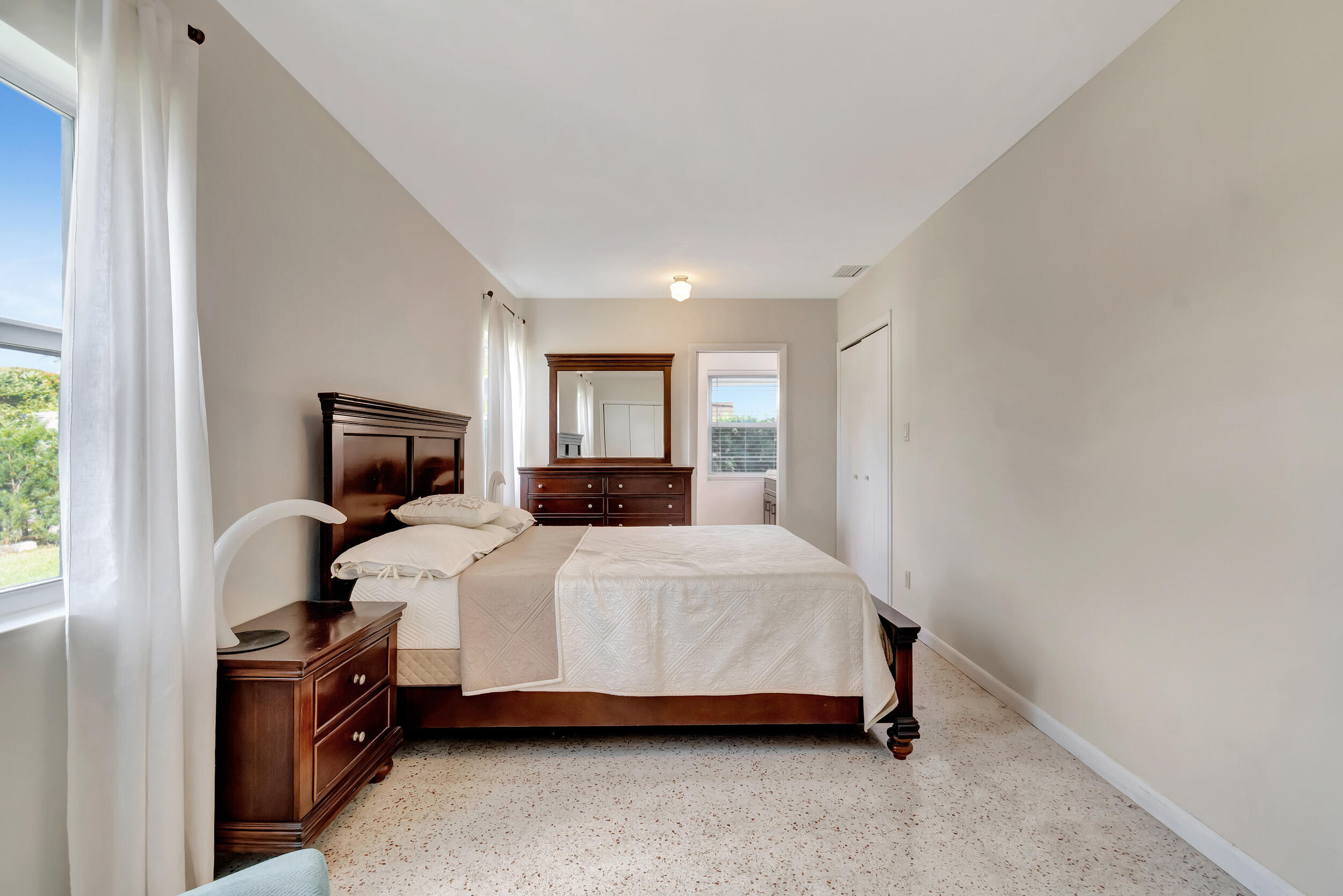 234 Northeast 20th Street Delray Beach, FL 33444 - Photo 20 of 39 45_dsc_8613