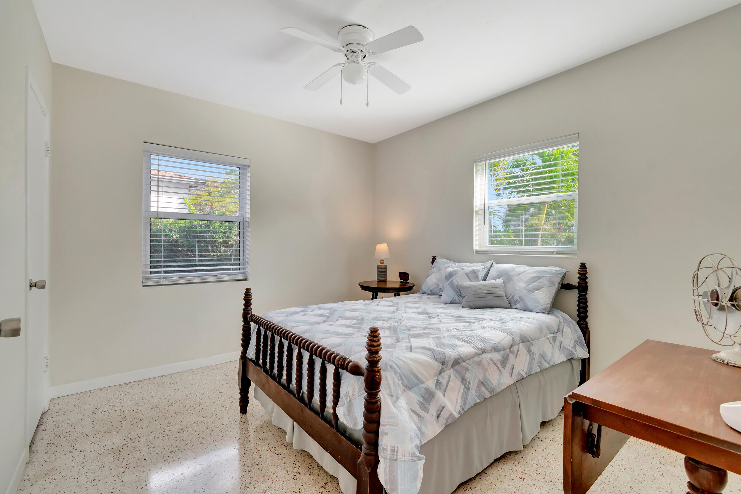 234 Northeast 20th Street Delray Beach, FL 33444 - Photo 24 of 39 49_dsc_8648