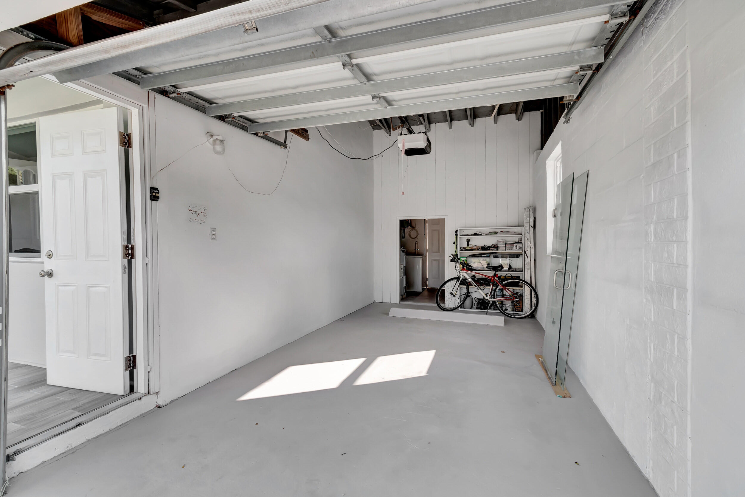 234 Northeast 20th Street Delray Beach, FL 33444 - Photo 27 of 39 55_dsc_8688