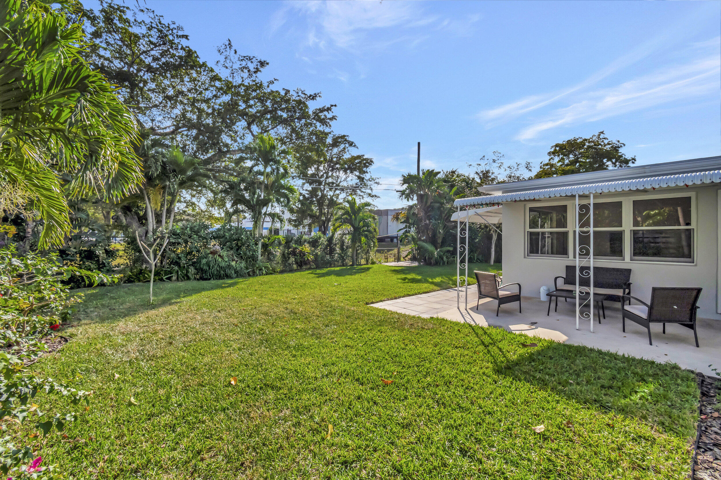 234 Northeast 20th Street Delray Beach, FL 33444 - Photo 29 of 39 57_dsc_8703