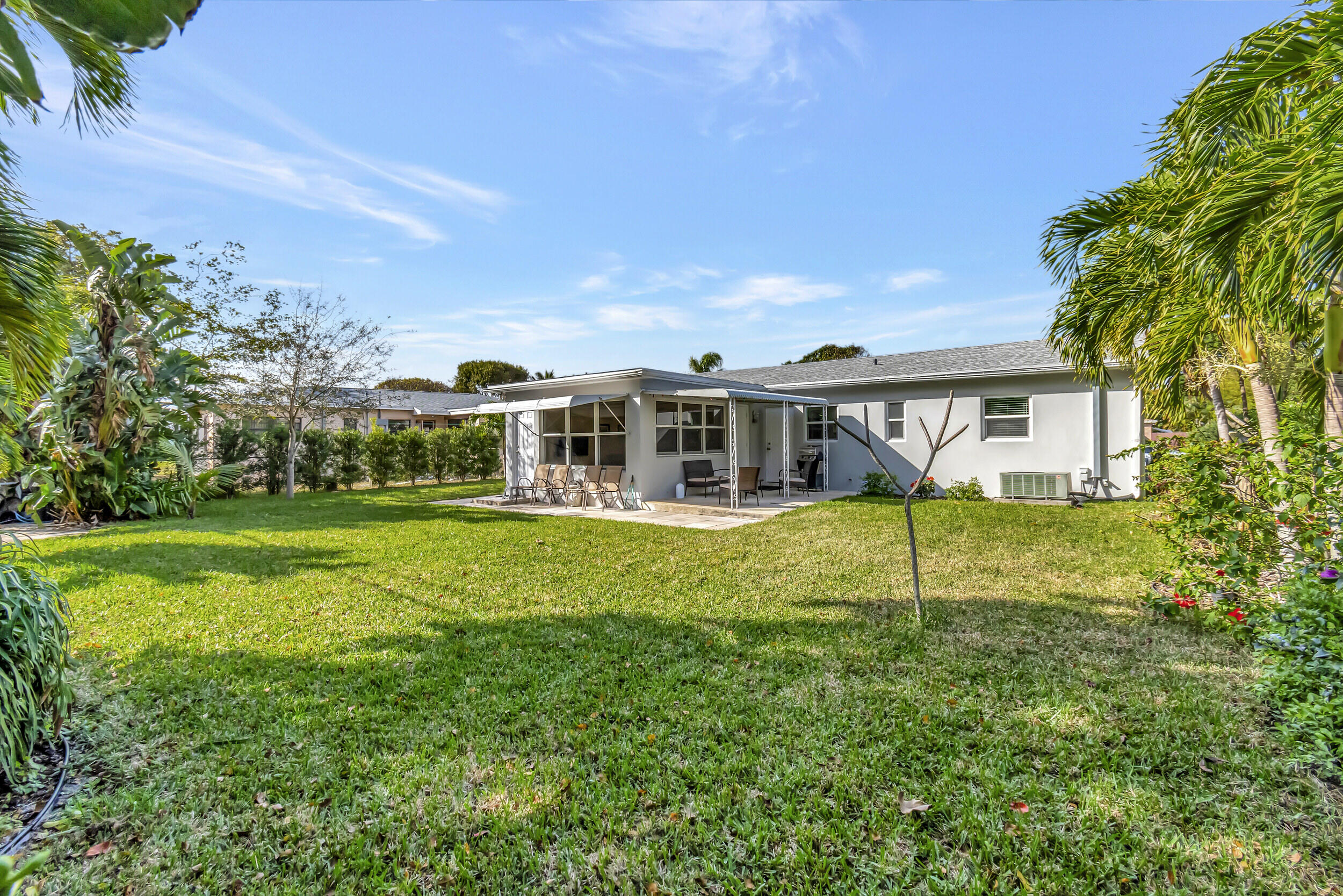 234 Northeast 20th Street Delray Beach, FL 33444 - Photo 30 of 39 58_dsc_8713
