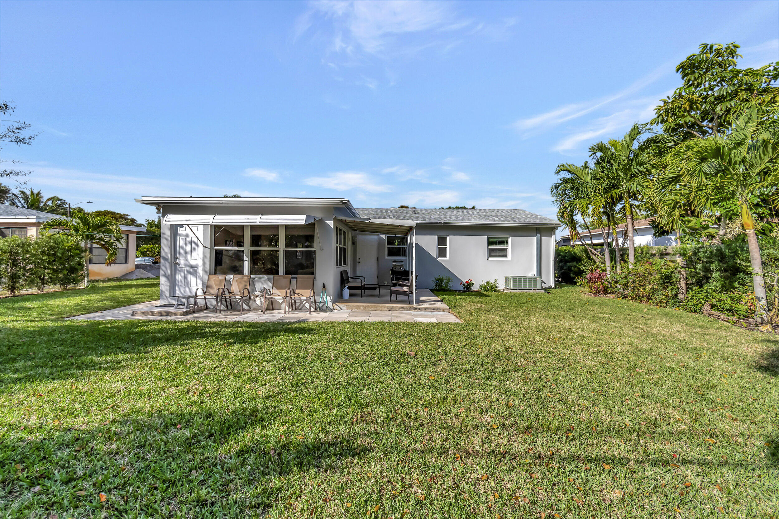 234 Northeast 20th Street Delray Beach, FL 33444 - Photo 31 of 39 59_dsc_8718