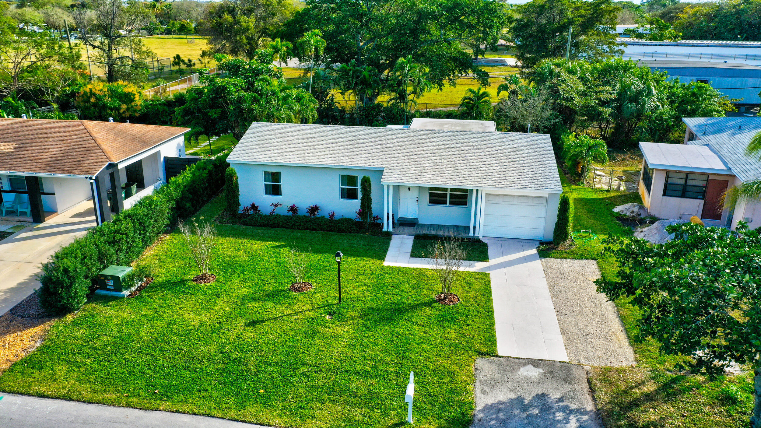 234 Northeast 20th Street Delray Beach, FL 33444 - Photo 37 of 39 02_dji_0188_89_90_91_92