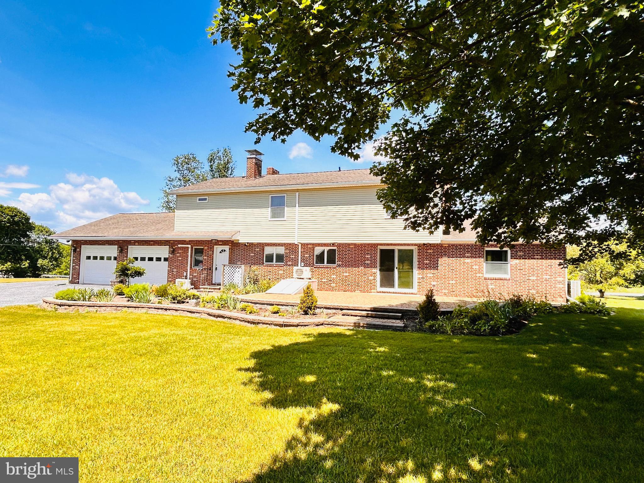 2068 Earlystown Road Centre Hall, PA 16828 - Photo 49 of 57
