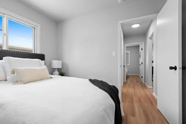 $269,900 | 907 West Oklahoma Street, Appleton, WI 54914