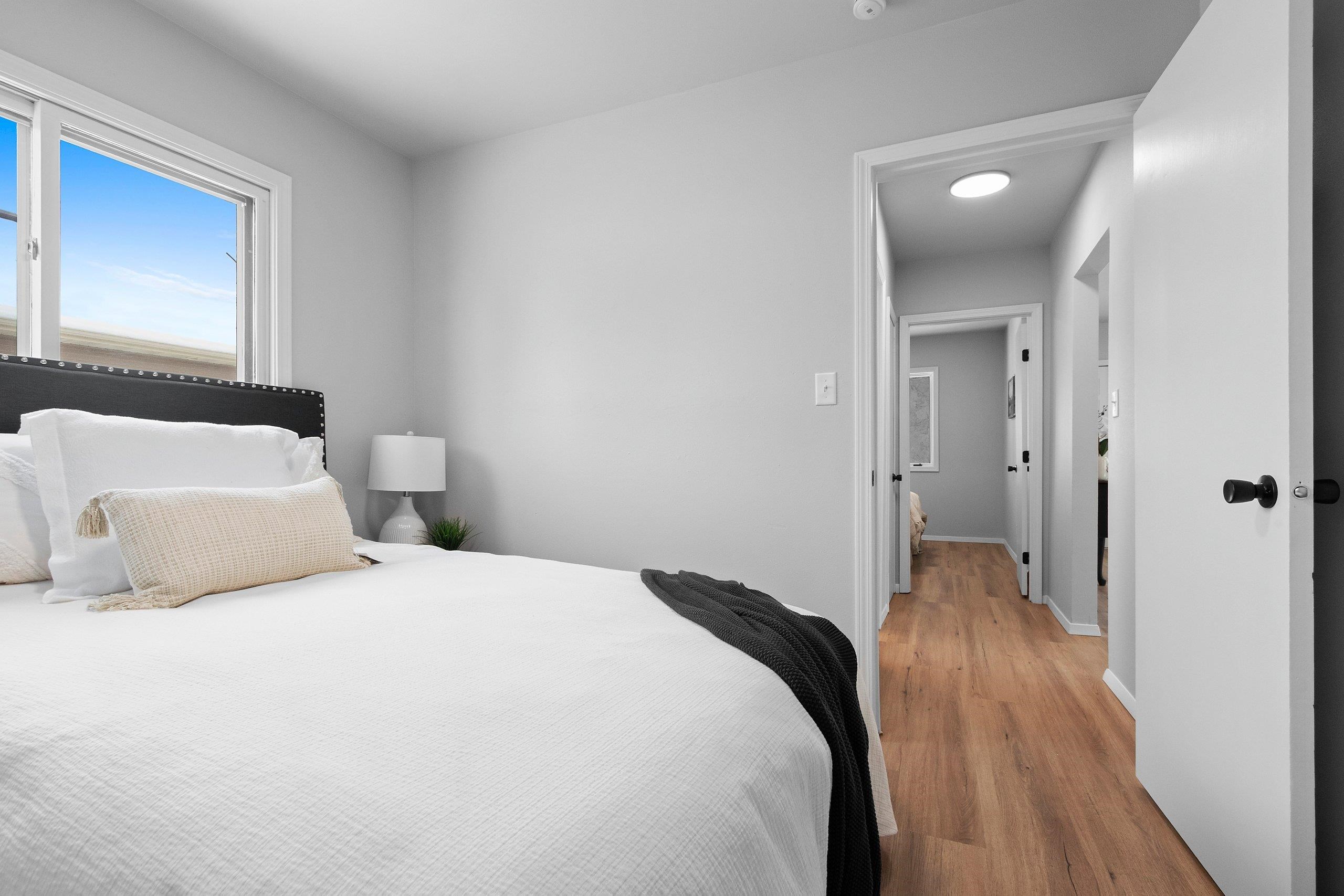 907 West Oklahoma Street Appleton, WI 54914 - Photo 12 of 40