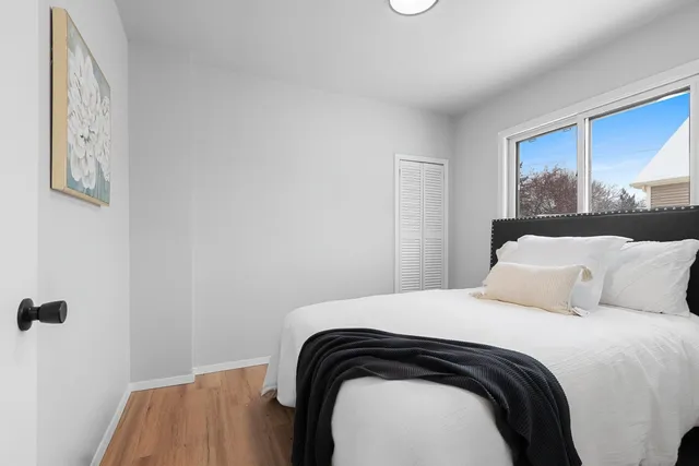 $269,900 | 907 West Oklahoma Street, Appleton, WI 54914