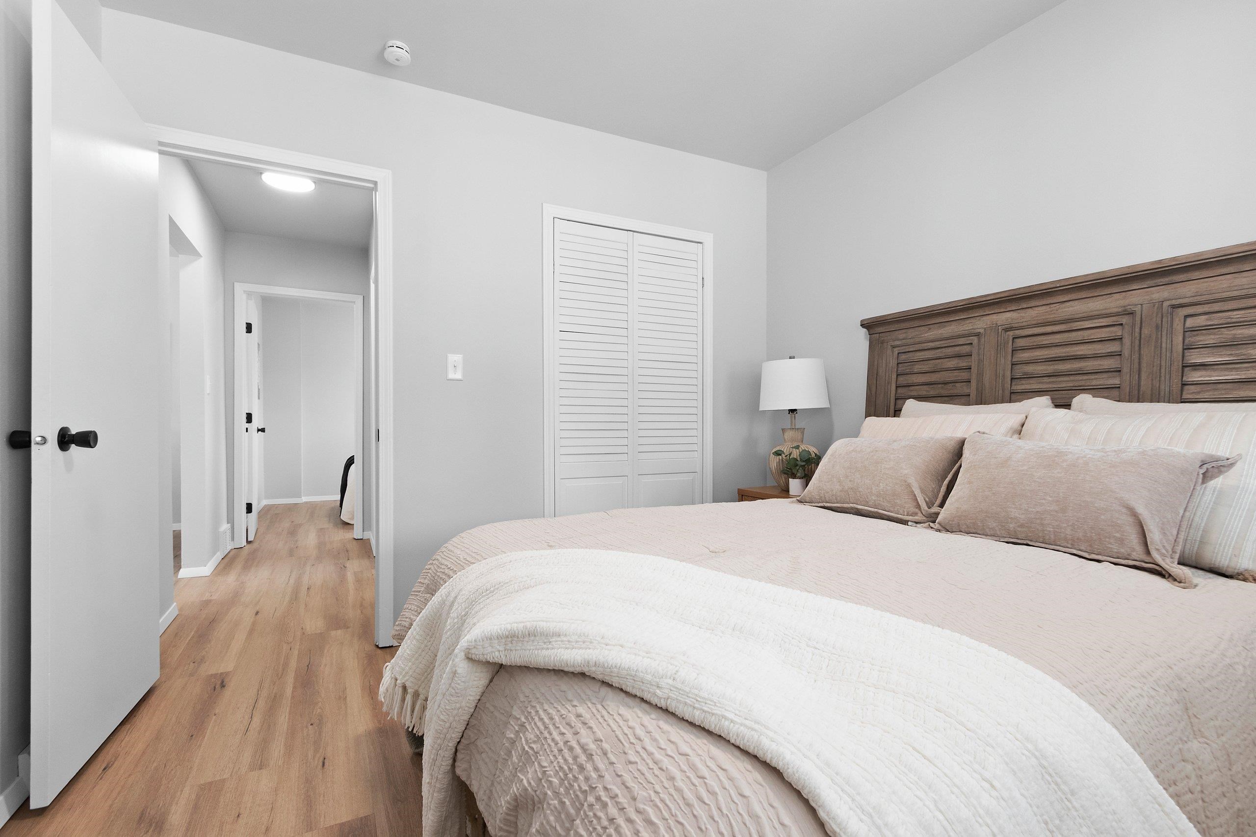 907 West Oklahoma Street Appleton, WI 54914 - Photo 15 of 40