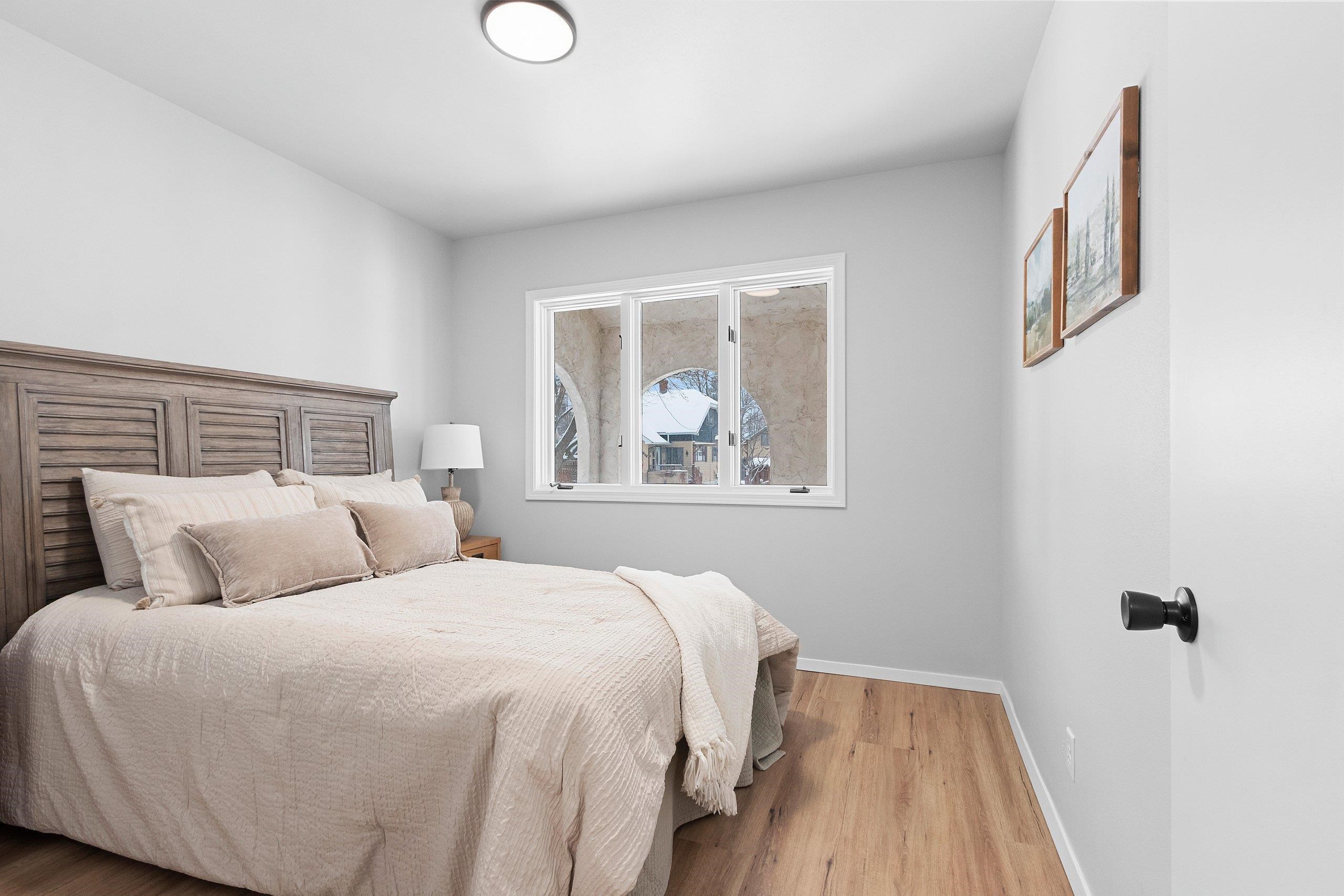 907 West Oklahoma Street Appleton, WI 54914 - Photo 16 of 40