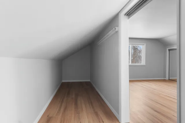 $269,900 | 907 West Oklahoma Street, Appleton, WI 54914