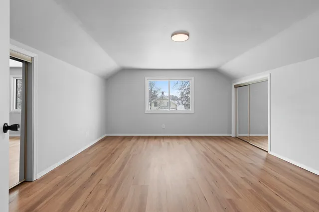 $269,900 | 907 West Oklahoma Street, Appleton, WI 54914