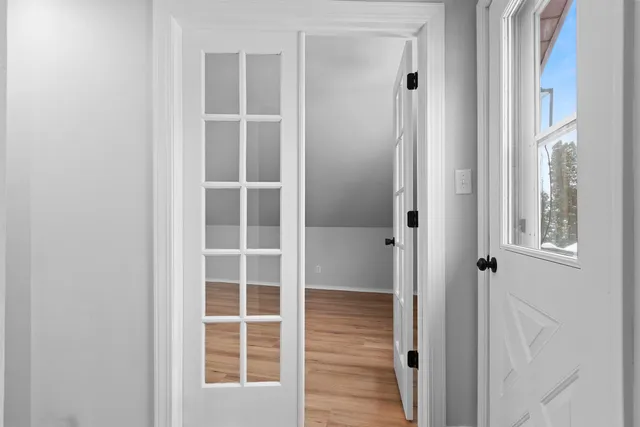 $269,900 | 907 West Oklahoma Street, Appleton, WI 54914