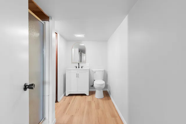 $269,900 | 907 West Oklahoma Street, Appleton, WI 54914