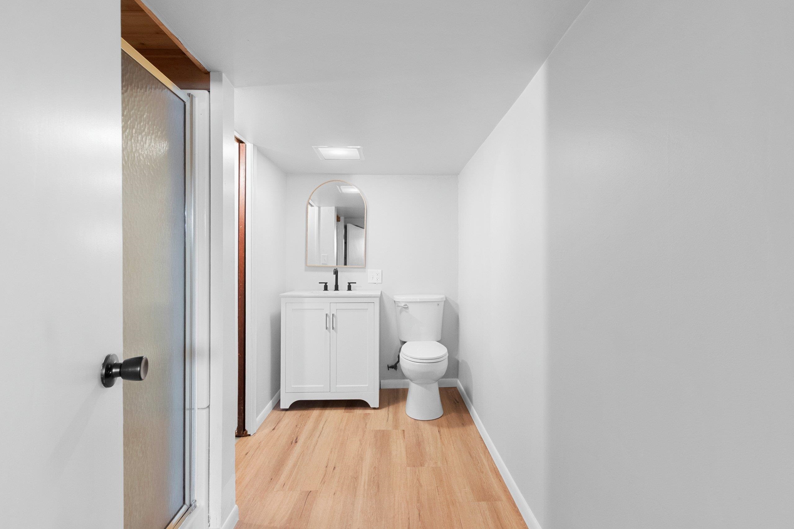 907 West Oklahoma Street Appleton, WI 54914 - Photo 24 of 40