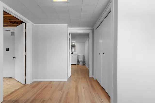 $269,900 | 907 West Oklahoma Street, Appleton, WI 54914