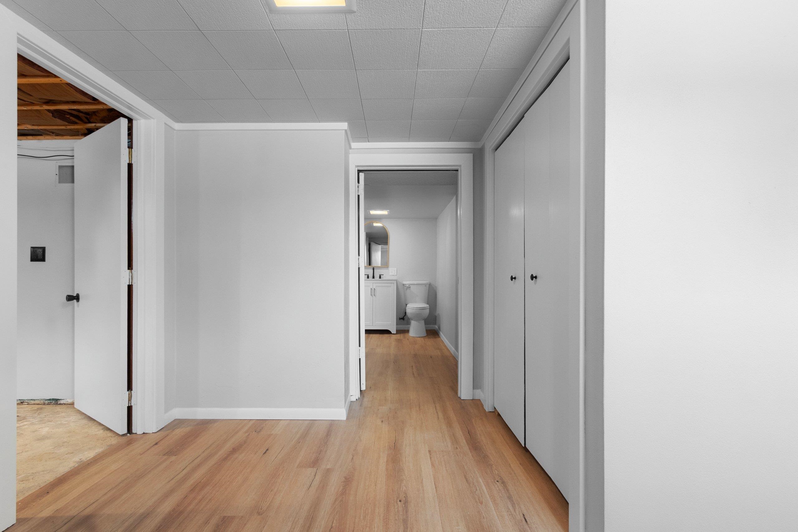 907 West Oklahoma Street Appleton, WI 54914 - Photo 25 of 40