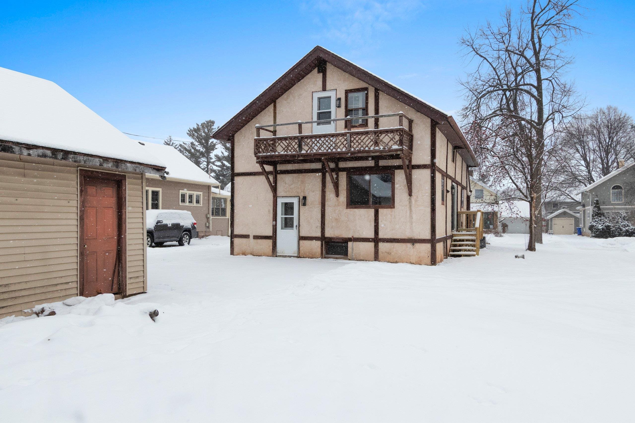 907 West Oklahoma Street Appleton, WI 54914 - Photo 30 of 40