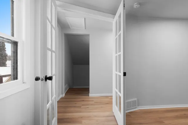 $269,900 | 907 West Oklahoma Street, Appleton, WI 54914