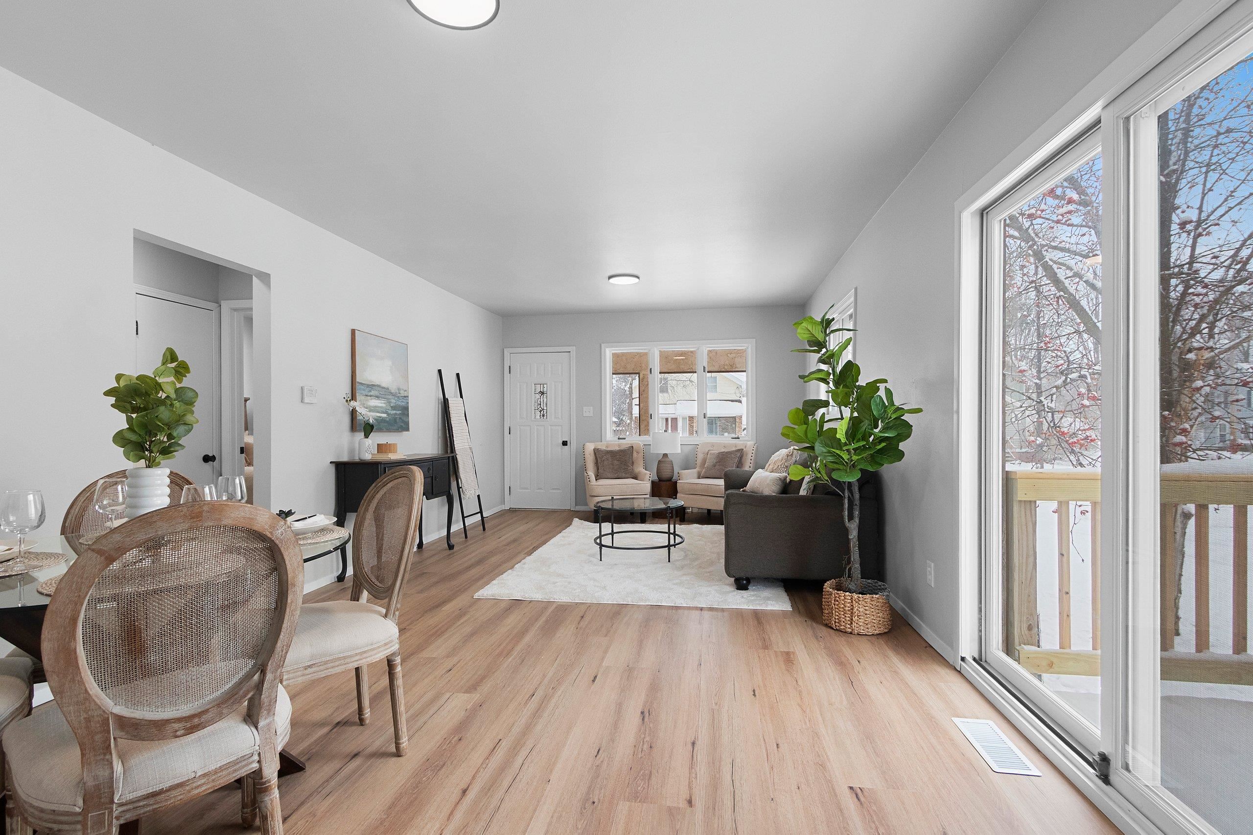 907 West Oklahoma Street Appleton, WI 54914 - Photo 5 of 40