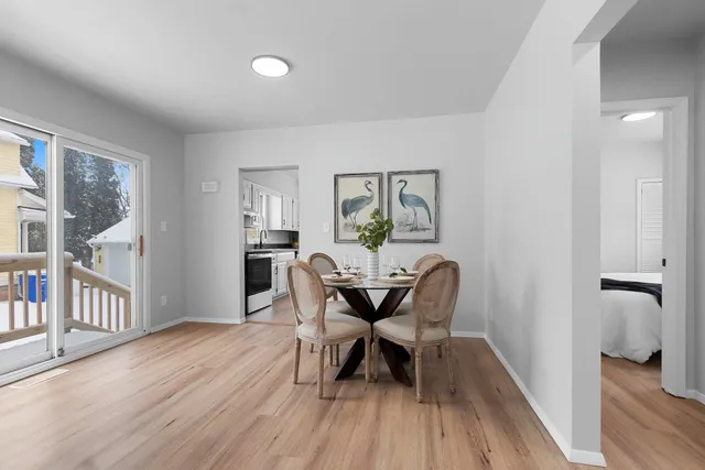 $269,900 | 907 West Oklahoma Street, Appleton, WI 54914