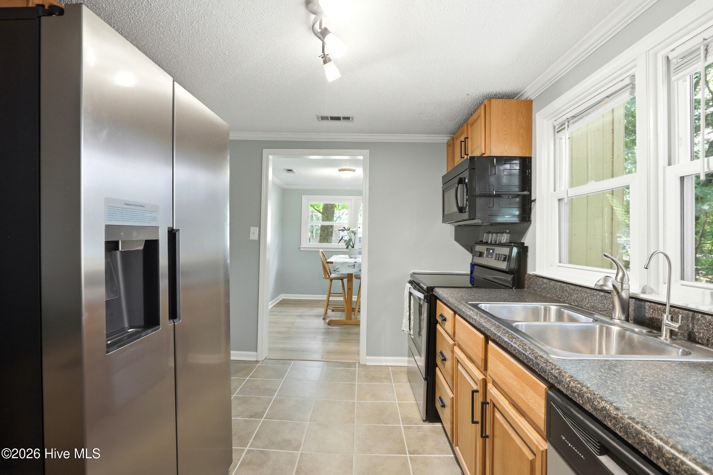 249 Ernest Gurganus Road Jacksonville, NC 28540 - Photo 22 of 51