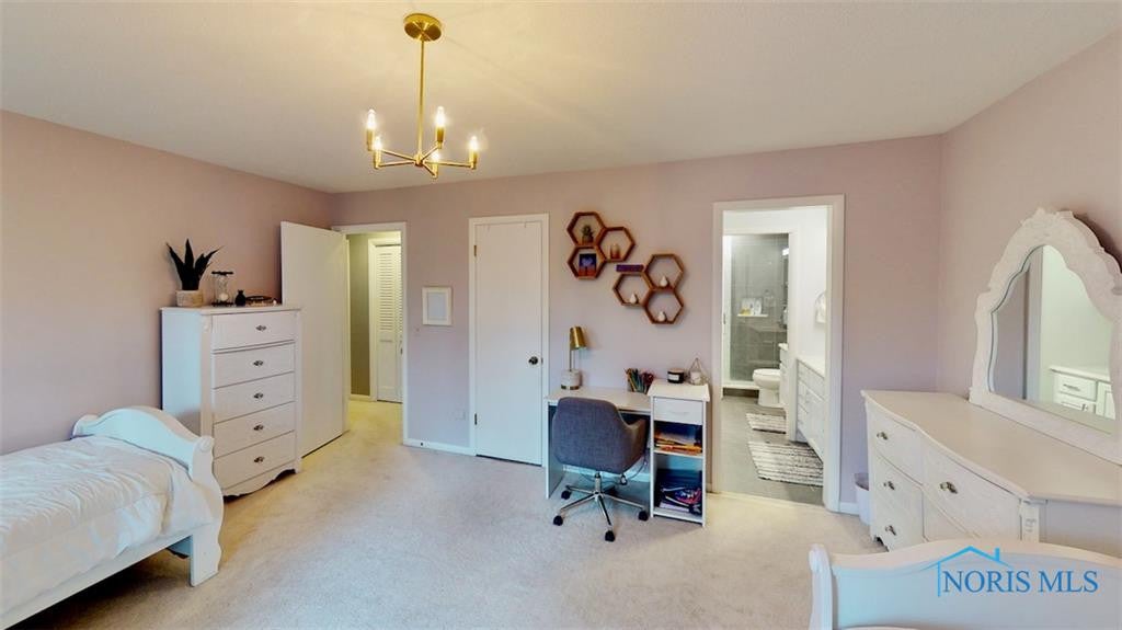 4602 Crossfields Road Toledo, OH 43623 - Photo 42 of 50 Gallery Image 42