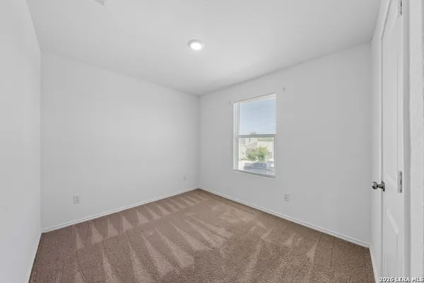 $1,500 | 4284 Thalweg Way, San Antonio, TX 78223