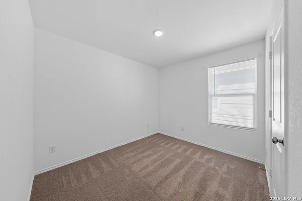 $1,500 | 4284 Thalweg Way, San Antonio, TX 78223