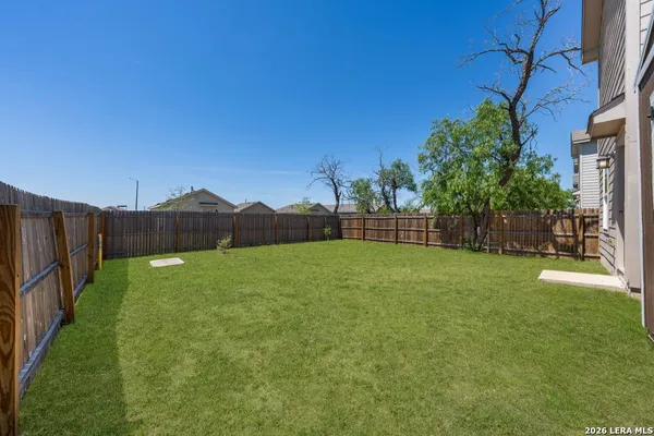 $1,500 | 4284 Thalweg Way, San Antonio, TX 78223