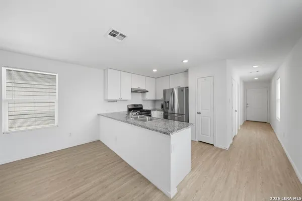 $1,500 | 4284 Thalweg Way, San Antonio, TX 78223