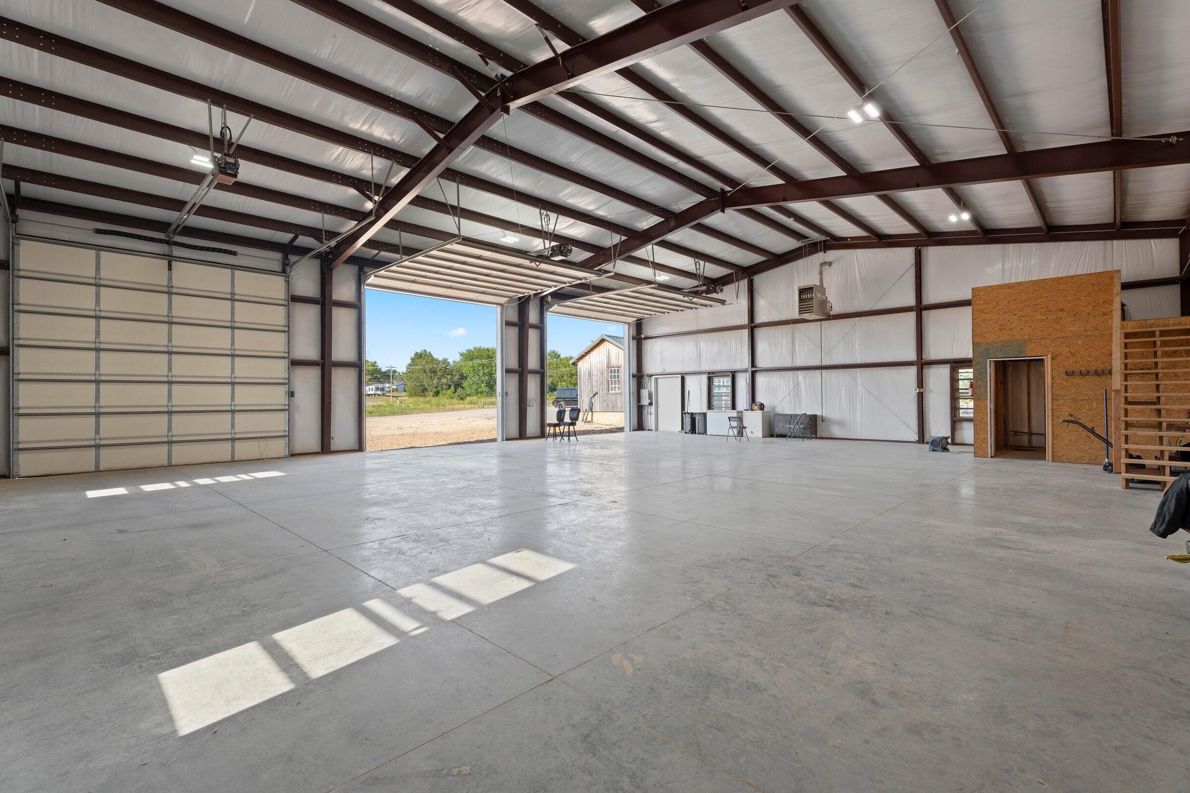 28151 South 620 Road Grove, OK 74344 - Photo 27 of 41 Gallery Image 27