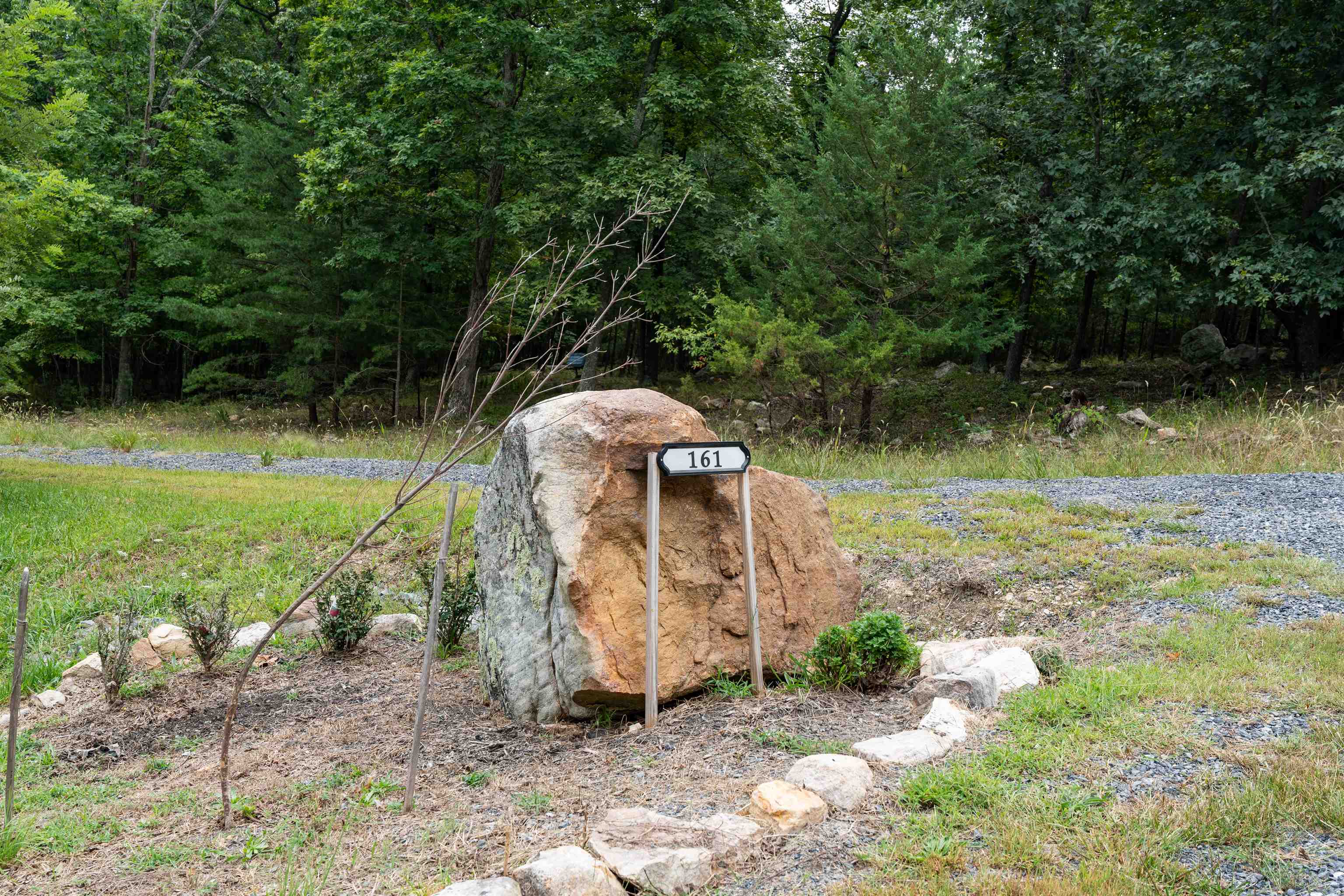 161 Mt Sinai Pointe Point Fort Valley, VA 22652 - Photo 27 of 59 Gallery Image 27