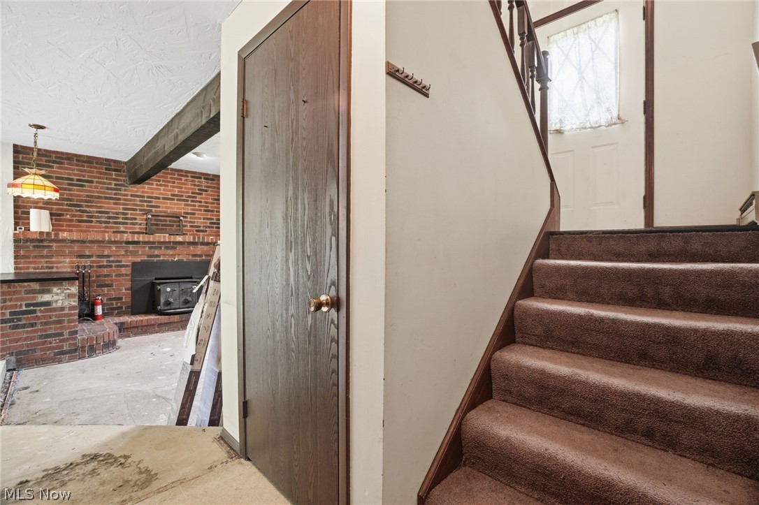 434 State Road Geneva, OH 44041 - Photo 22 of 36