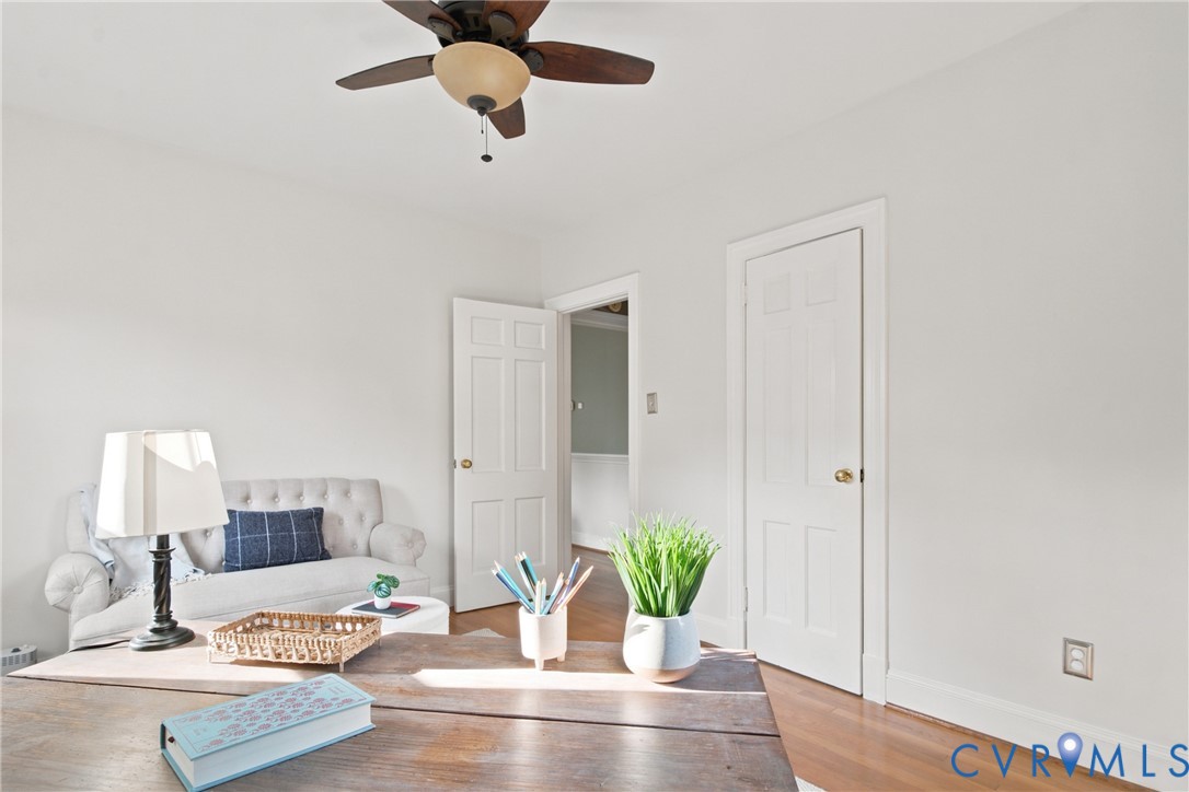 2210 Kenmore Road Henrico, VA 23228 - Photo 19 of 55 Gallery Image 19