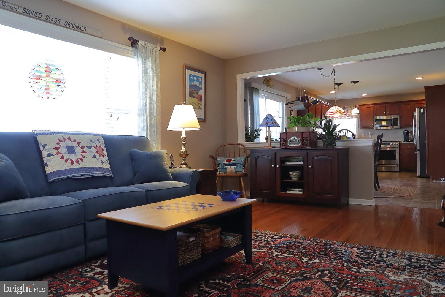 674 Hamaker Road Manheim, PA 17545 - Photo 11 of 40 Gallery Image 11