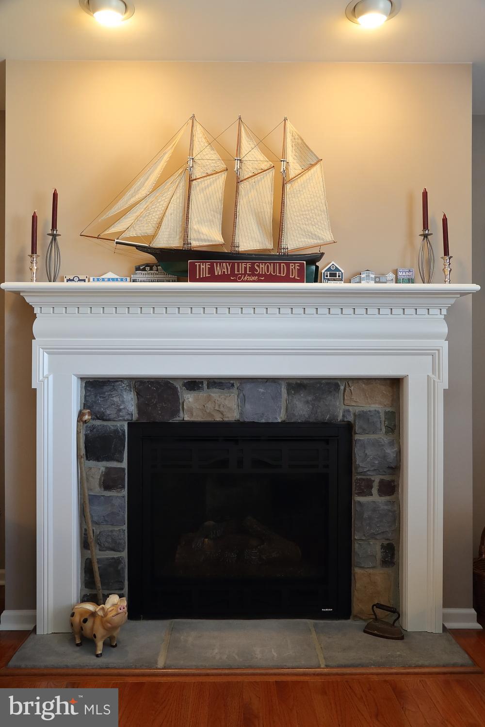 674 Hamaker Road Manheim, PA 17545 - Photo 12 of 40 Gallery Image 12