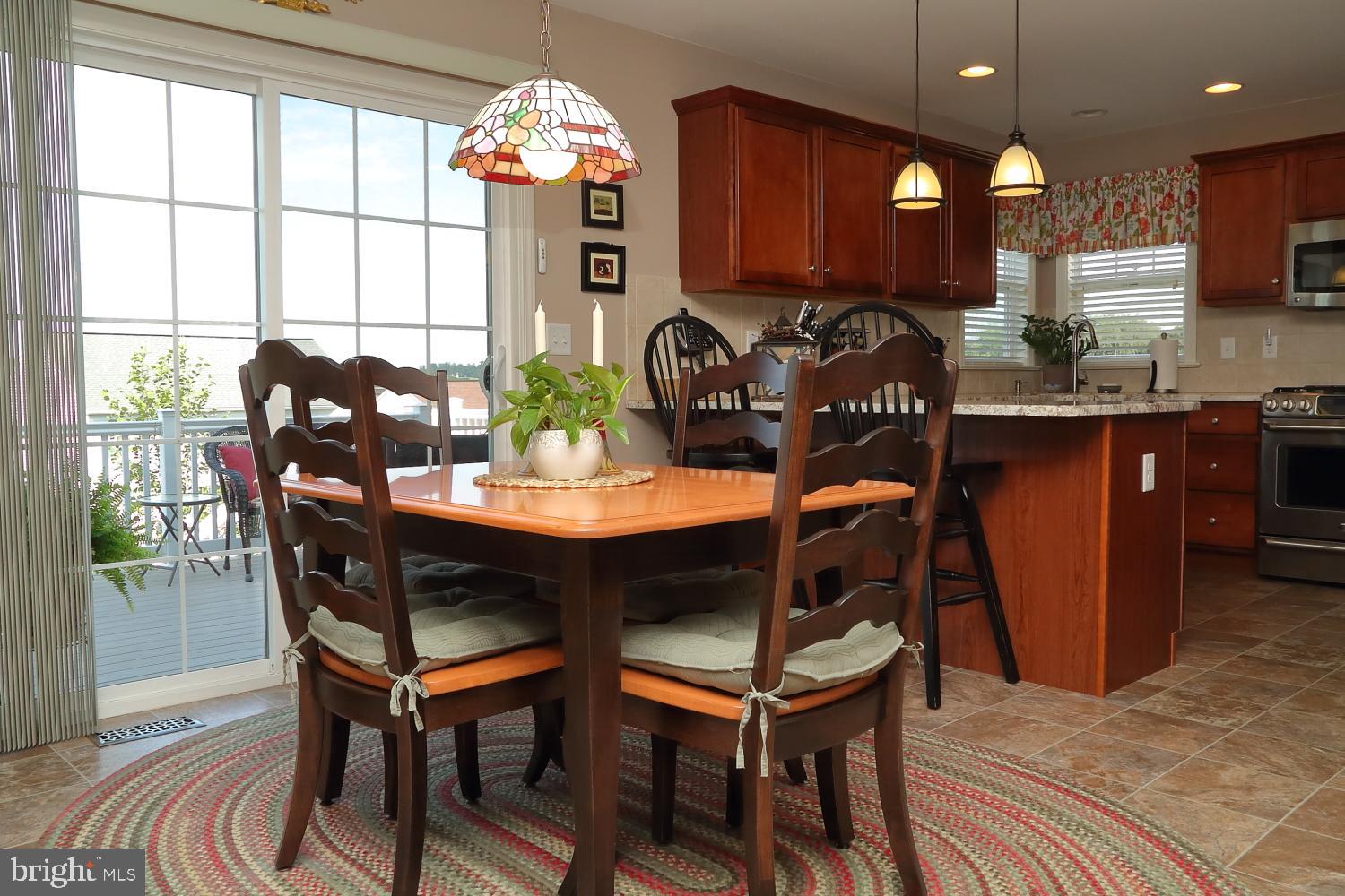 674 Hamaker Road Manheim, PA 17545 - Photo 13 of 40 Gallery Image 13