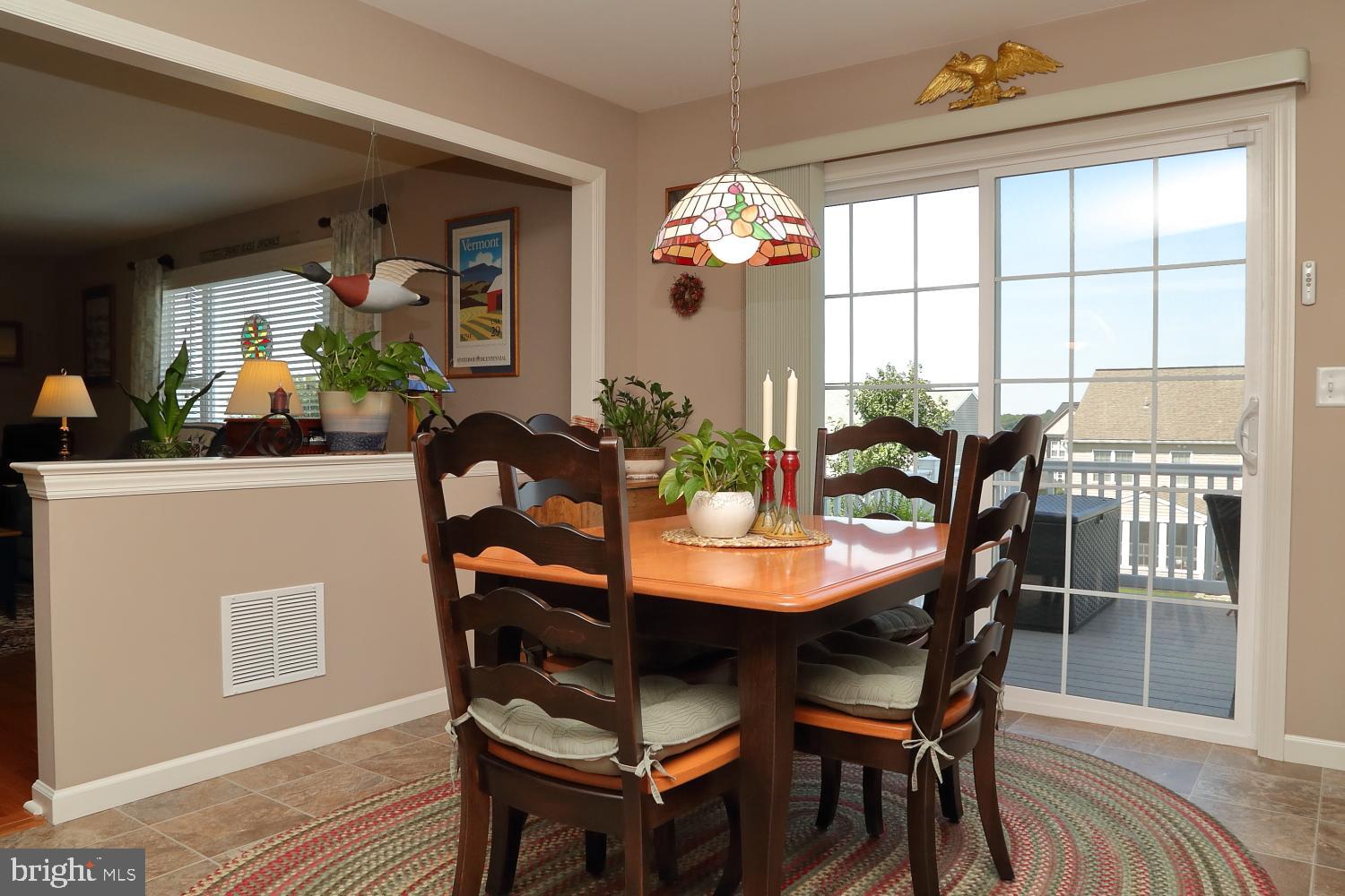 674 Hamaker Road Manheim, PA 17545 - Photo 14 of 40 Gallery Image 14