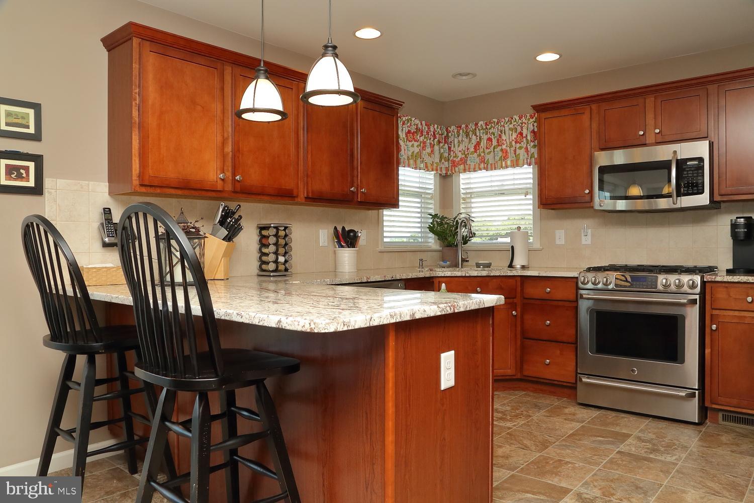 674 Hamaker Road Manheim, PA 17545 - Photo 15 of 40 Gallery Image 15