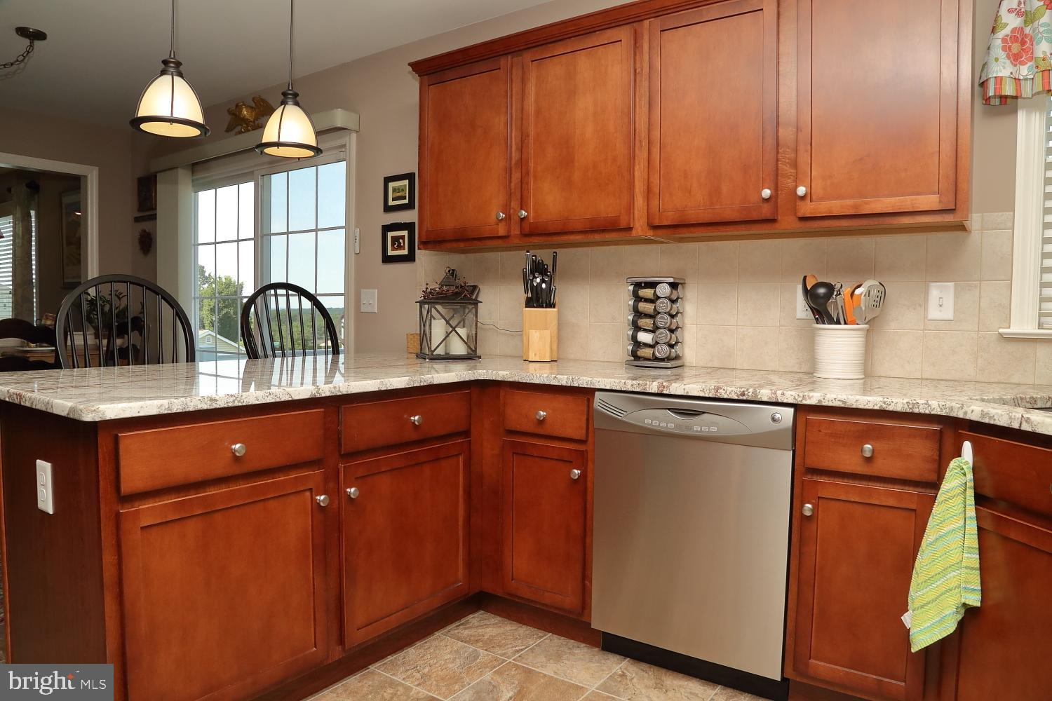 674 Hamaker Road Manheim, PA 17545 - Photo 18 of 40 Gallery Image 18